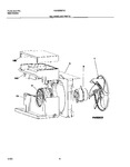 Diagram for 07 - Air Handling Parts