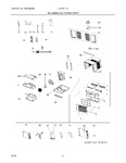 Diagram for 03 - Recommended Spare Parts