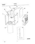 Diagram for 05 - Controls