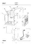 Diagram for 05 - Controls