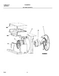 Diagram for 07 - Air Handling Parts