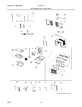 Diagram for 03 - Recommended Spare Parts