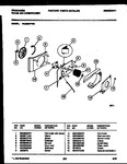 Diagram for 03 - Electrical And Air Handling Parts