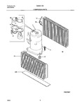 Diagram for 09 - Compressor Parts