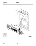 Diagram for 11 - Window Mounting Parts