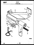 Diagram for 03 - Control Parts