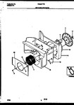 Diagram for 04 - Air Handling Parts