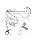 Diagram for 03 - Controls