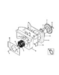 Diagram for 04 - Air Handling