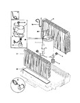 Diagram for 05 - System