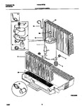 Diagram for 05 - Compressor Parts