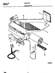 Diagram for 03 - Control Parts