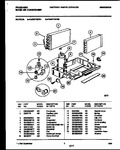 Diagram for 04 - System Parts