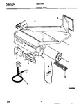 Diagram for 03 - Control Parts