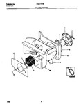 Diagram for 04 - Air Handling Parts