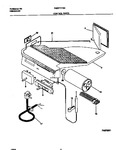 Diagram for 03 - Control  Parts