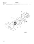 Diagram for 07 - Air Handling