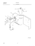 Diagram for 05 - Controls