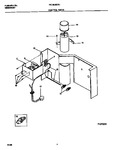 Diagram for 03 - Control  Parts