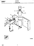 Diagram for 03 - Control Parts