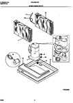 Diagram for 05 - Compressor Parts