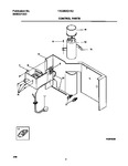 Diagram for 03 - Control Parts