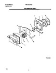 Diagram for 04 - Air Handling Parts