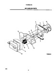 Diagram for 04 - Air Handling Parts