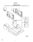 Diagram for 08 - Compressor