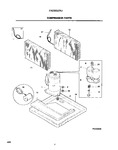 Diagram for 08 - Compressor