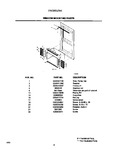 Diagram for 09 - Windowing Mounting Parts