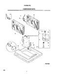 Diagram for 08 - Compressor