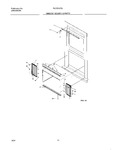 Diagram for 11 - Mounting