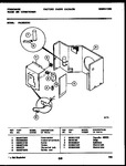 Diagram for 03 - Electrical Parts