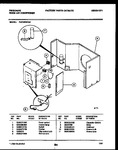 Diagram for 03 - Electrical Parts