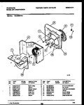 Diagram for 04 - Air Handling Parts