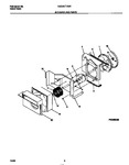 Diagram for 04 - Air Handling Parts