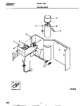 Diagram for 03 - Control Parts