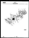 Diagram for 04 - Air Handling Parts