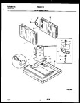 Diagram for 05 - Compressor Parts