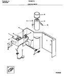 Diagram for 03 - Control Parts