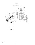 Diagram for 04 - Control Parts