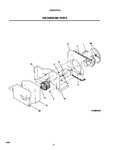 Diagram for 06 - Air Handling Parts