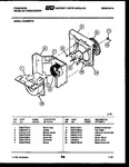 Diagram for 03 - Air Handling Parts