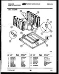 Diagram for 04 - System Parts