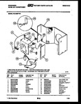 Diagram for 05 - Electrical Parts