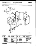 Diagram for 03 - Electrical Parts