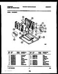 Diagram for 05 - System Parts