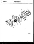 Diagram for 04 - Air Handling Parts