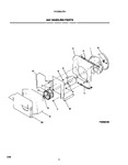 Diagram for 06 - Air Handling Parts